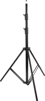 Стойка для студийного оборудования RayLab RL-LS300СS