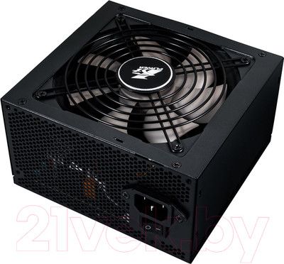 Блок питания для компьютера 1stPlayer DK Premium 700W