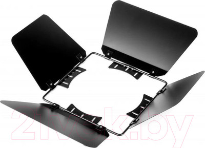 Шторки на рефлектор Big Dipper BD-001