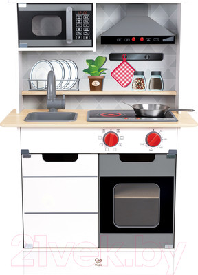 Детская кухня Hape E3211_HP