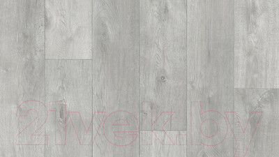 Линолеум Tarkett Идиллия Нова Event 2 (2.5x5.5м)