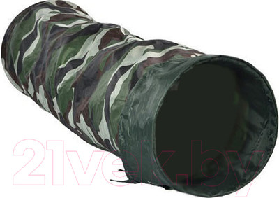 Туннель для животных Homecat 80585