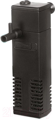 Фильтр для аквариума Homefish 68459