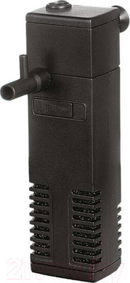 Фильтр для аквариума Homefish 68460