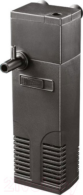 Фильтр для аквариума Homefish 68461