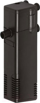 Фильтр для аквариума Homefish 68462