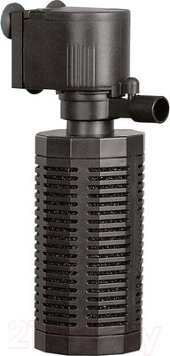 Фильтр для аквариума Homefish 68463