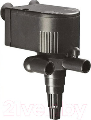 Помпа для аквариума Homefish 68455