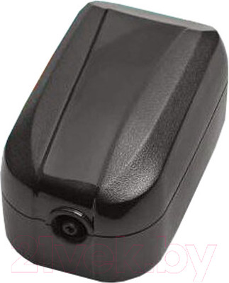 Компрессор для аквариума Homefish 68467