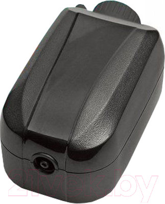 Компрессор для аквариума Homefish 68468