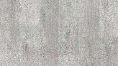 Линолеум Tarkett Идиллия Нова Event 2 (4x1.5м)