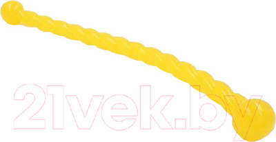 Игрушка для собак Homepet Аппортировка большая / 78638