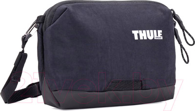 Сумка Thule Paramount Crossbody 2L PARACB3102BLK / 3205005 (черный)