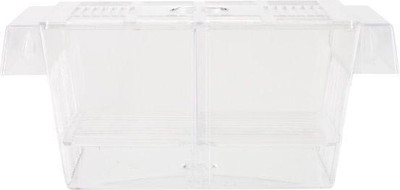 Отсадник для аквариума Homefish 84377