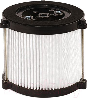 Фильтр для пылесоса Daewoo Power Power DAVC 40HF-13