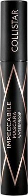 Тушь для ресниц Collistar Mascara Volume Length Definition Curve Waterproof Ultra Black (12мл)