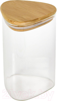 Емкость для хранения Market Union DA0047-B