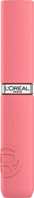 Жидкая помада для губ L'Oreal Paris Infaillible Matte Resistance Liquid Lipstick тон 200