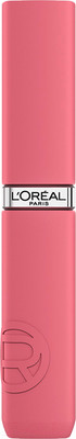 Жидкая помада для губ L'Oreal Paris Infaillible Matte Resistance Liquid Lipstick тон 240