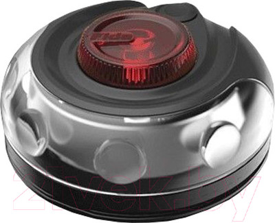 Фонарь для поводка-рулетки Fida Для собак мелких пород / 66286