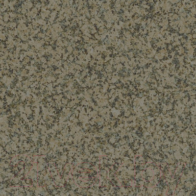 Плитка Beryoza Ceramica Korf GP (293x293, бежевый)