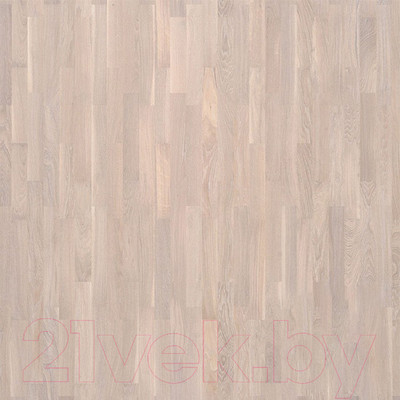 Паркетная доска Tarkett Salsa Premium Oak Moonstone Br O Fl (2283x194)