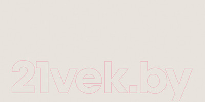 Плитка Estima Your Color YC001 (600x1200, неполированный)