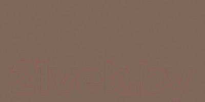 Плитка Estima Your Color YC45 (600x1200, неполированный)