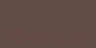 Плитка Estima Rainbow RW 04 (600x1200, неполированный)