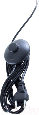 Шнур сетевой TDM SQ1305-0062