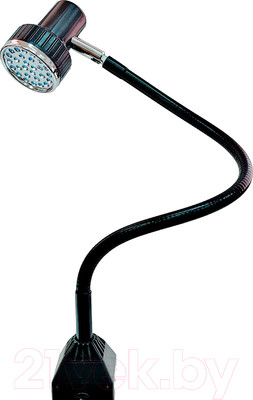 Светильник для швейной машины Sentex TD-28C