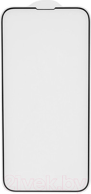 Защитное стекло для телефона Miniso Full HD Для iPhone 14 Pro / 8744