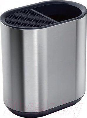 Органайзер для столовых приборов Primanova D-80008