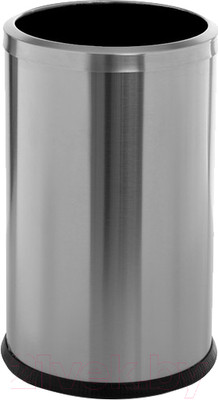 Мусорное ведро Primanova Vita M-E47-30-K (9л)