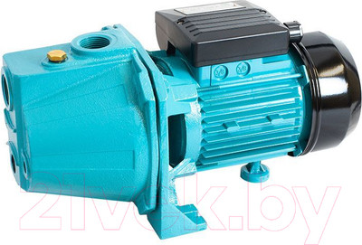 Поверхностный насос GreenPump JET 100 А(а) (без бака)