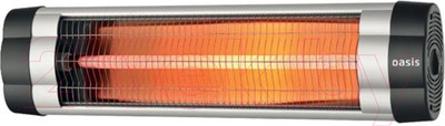 Инфракрасный обогреватель Oasis IG-20