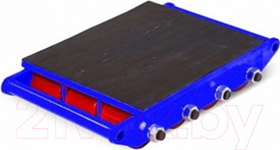 Такелажная платформа TOR 1005447