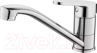 Смеситель Esko Cairo CI 15