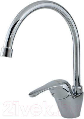 Смеситель Esko Riga RG 519