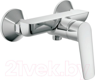 Смеситель Esko Delhi DL 80