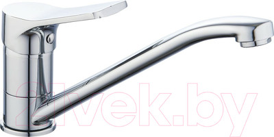 Смеситель Esko Eiger EG 05