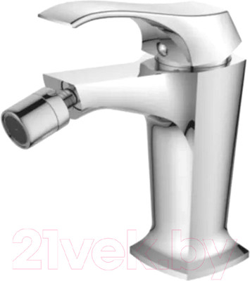 Смеситель Esko Bergamo BM 45