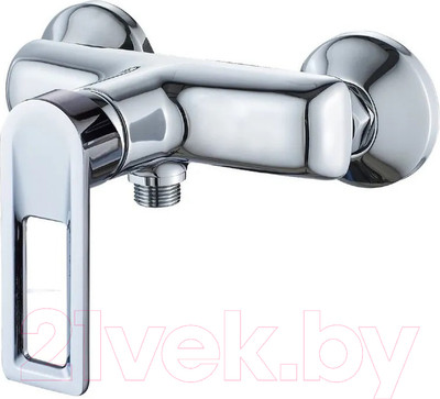 Смеситель Esko Belgrade BD 80