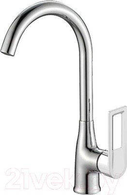 Смеситель Esko Belgrade BD 519