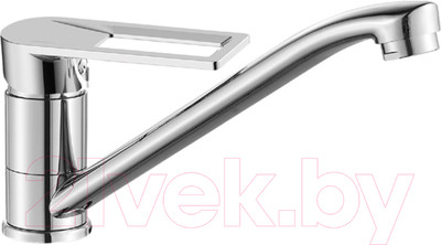 Смеситель Esko Belgrade BD 05