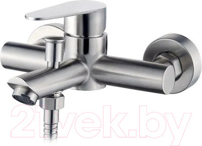 Смеситель Esko Orlando OL 54