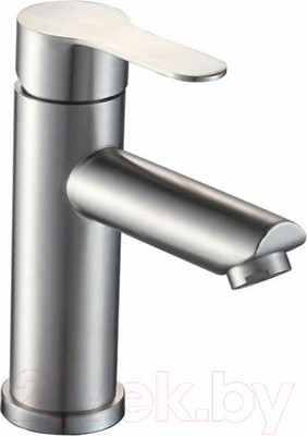 Смеситель Esko Orlando OL 26