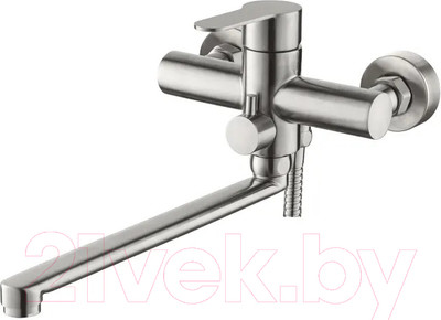 Смеситель Esko Orlando OL 31