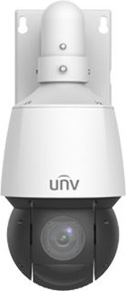 IP-камера Uniview IPC6412LR-X16-VG