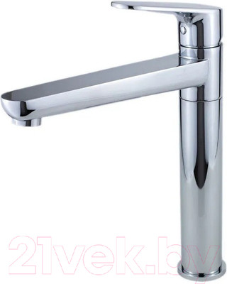 Смеситель Esko Palermo PE 25